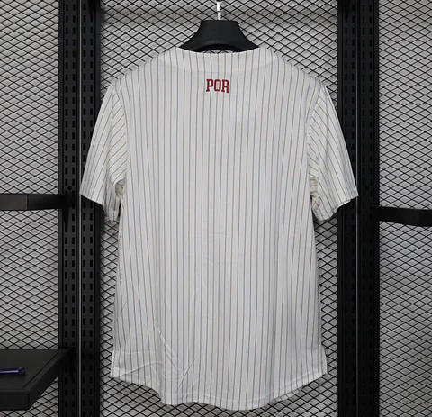 Camisola Portugal - Edição Especial