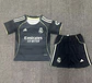 Kit Real Madrid II 25/26 - Thumbnail 1