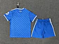 Kit Real Madrid III 25/26 - thumbnail 2