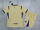 Kit Barcelona II 25/26 - Thumbnail 2