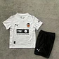 Kit Valencia I 25/26 - Thumbnail 1