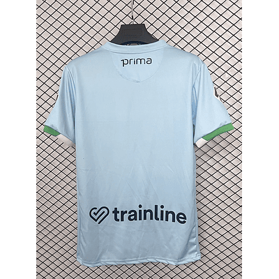 Camisola Real Betis II 25/26