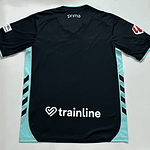 Camisola Real Betis III 25/26