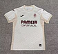 Camisola Villarreal II 25/26 - Thumbnail 1