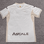 Camisola Villarreal II 25/26