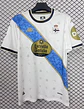 Camisola Deportivo La Coruña III 25/26 - Thumbnail 1