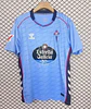 Camisola Celta de Vigo I 25/26 - thumbnail 1