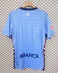 Camisola Celta de Vigo I 25/26 - thumbnail 2