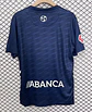 Camisola Celta de Vigo II 25/26 - thumbnail 2