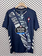 Camisola Celta de Vigo II 25/26 - thumbnail 1