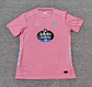 Camisola Celta de Vigo III 25/26 - Thumbnail 1