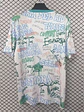 Camisola Real Bétis - Edição Especial - Thumbnail 2