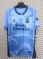 Camisola Las Palmas II 25/26 - Thumbnail 1
