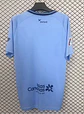 Camisola Las Palmas II 25/26 - Thumbnail 2