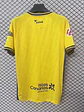 Camisola Las Palmas I 25/26 - Thumbnail 2