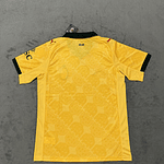 Camisola AC Milan III 25/26