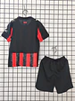 Kit AC Milan I 25/26 - Thumbnail 2