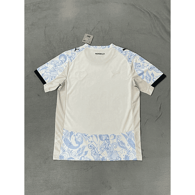 Camisola Palermo III 25/26