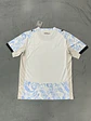 Camisola Palermo III 25/26 - Thumbnail 2