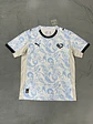 Camisola Palermo III 25/26 - Thumbnail 1