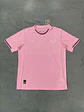 Camisola Palermo I 25/26 - Thumbnail 1