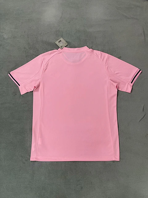 Camisola Palermo I 25/26