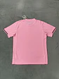 Camisola Palermo I 25/26 - Thumbnail 2