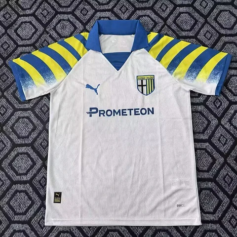 Camisola Parma III 25/26
