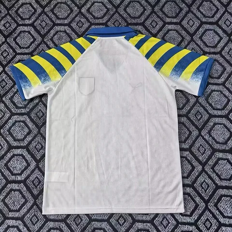 Camisola Parma III 25/26