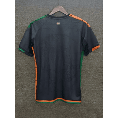 Camisola Venezia I 25/26