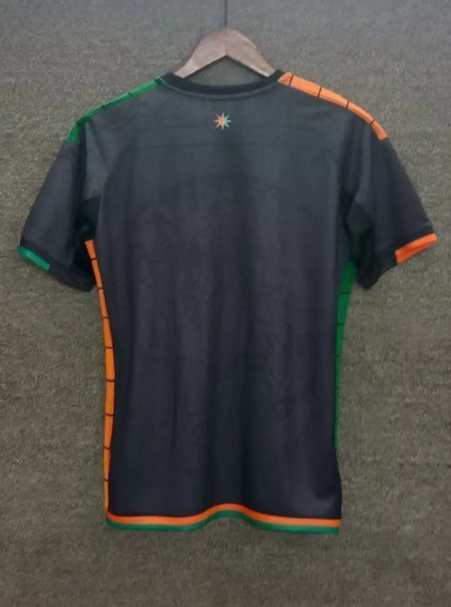 Camisola Venezia I 25/26 2