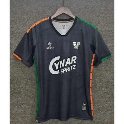 Camisola Venezia I 25/26