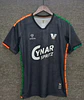 Camisola Venezia I 25/26 - Thumbnail 1