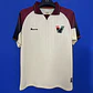 Camisola Venezia II 25/26 - Thumbnail 1