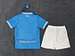 Kit Nápoles I 25/26 - Thumbnail 2