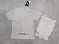 Kit Nápoles II 25/26 - Thumbnail 2