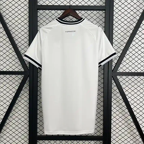 Camisola Lázio II 25/26