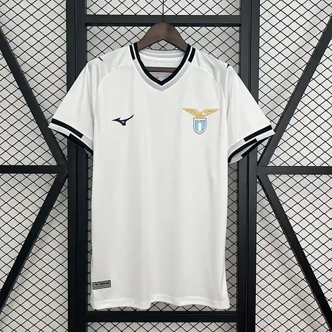 Camisola Lázio II 25/26