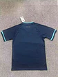 Camisola Lázio III 25/26 - Thumbnail 2