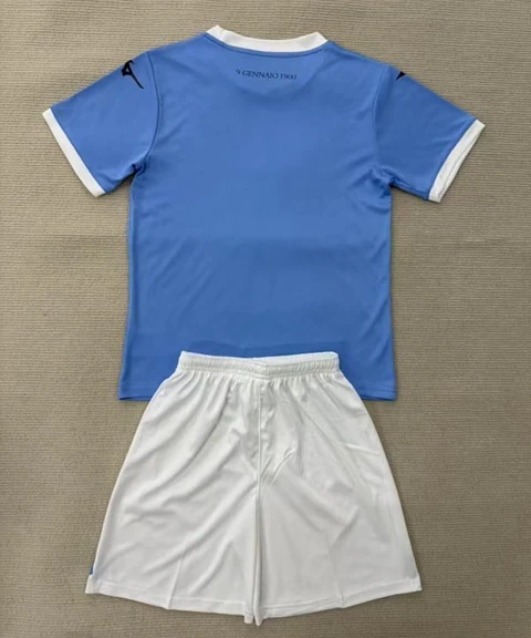 Kit Lázio I 25/26