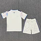 Kit Aston Villa III 25/26 - Thumbnail 2
