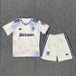 Kit Aston Villa III 25/26 - Thumbnail 1