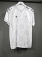 Camisola Real Madrid - Edição Especial - Louis Vuitton - Thumbnail 1