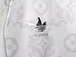 Camisola Real Madrid - Edição Especial - Louis Vuitton - Thumbnail 3