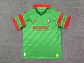 Camisola Osasuna II 25/26 - Thumbnail 1