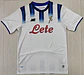 Camisola Atalanta II 25/26 - Thumbnail 1
