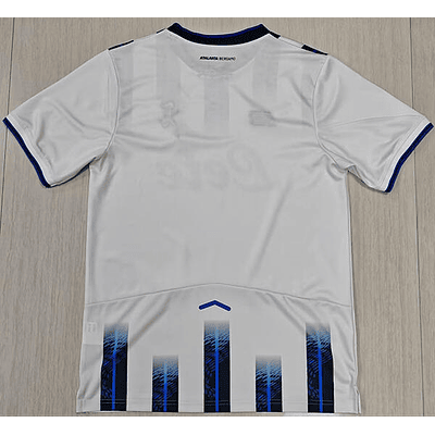 Camisola Atalanta II 25/26