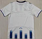 Camisola Atalanta II 25/26 - Thumbnail 2