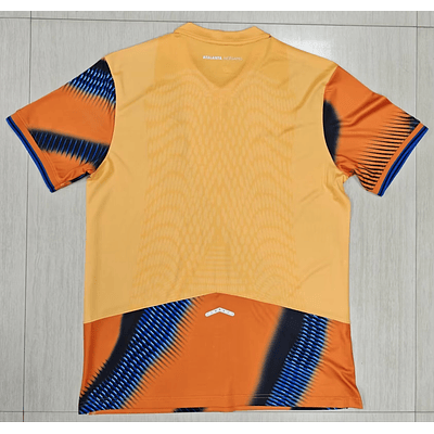 Camisola Atalanta III 25/26