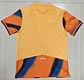 Camisola Atalanta III 25/26 - Thumbnail 2
